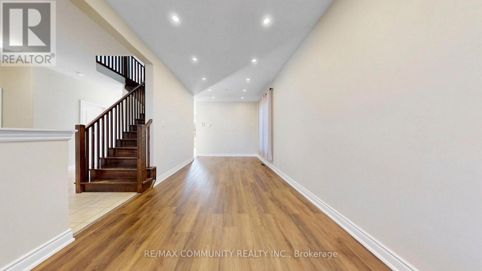 53 Jewel House Lane — photo 13