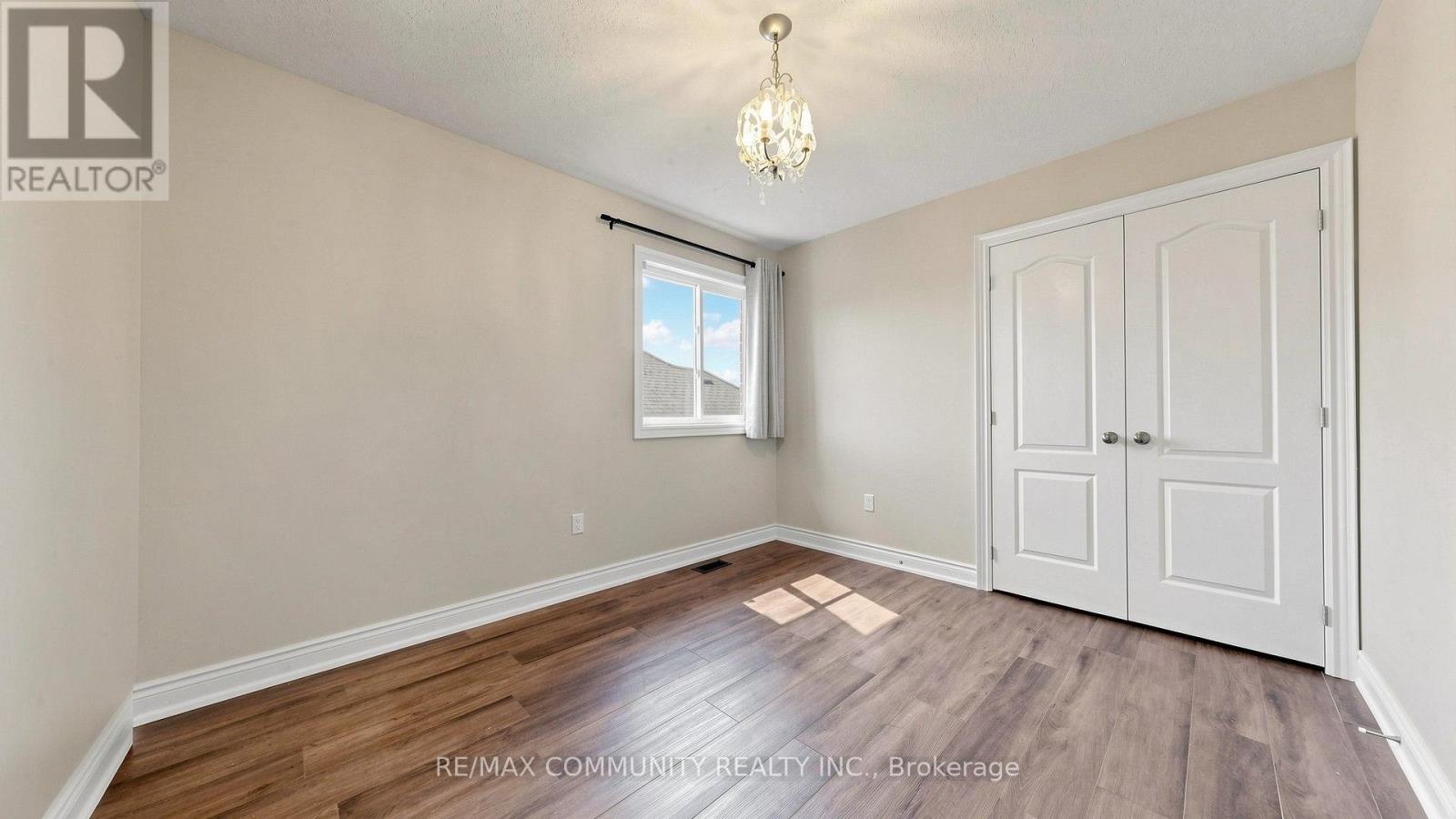 53 Jewel House Lane — photo 18