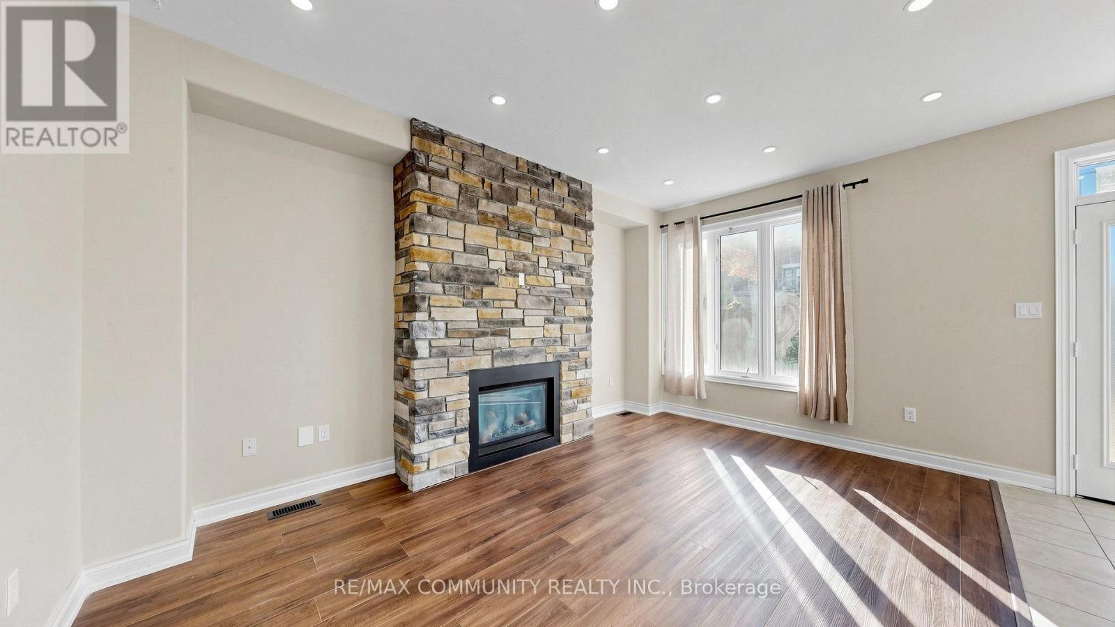 53 JEWEL HOUSE LANE, Barrie (Innis-Shore) — photo 6