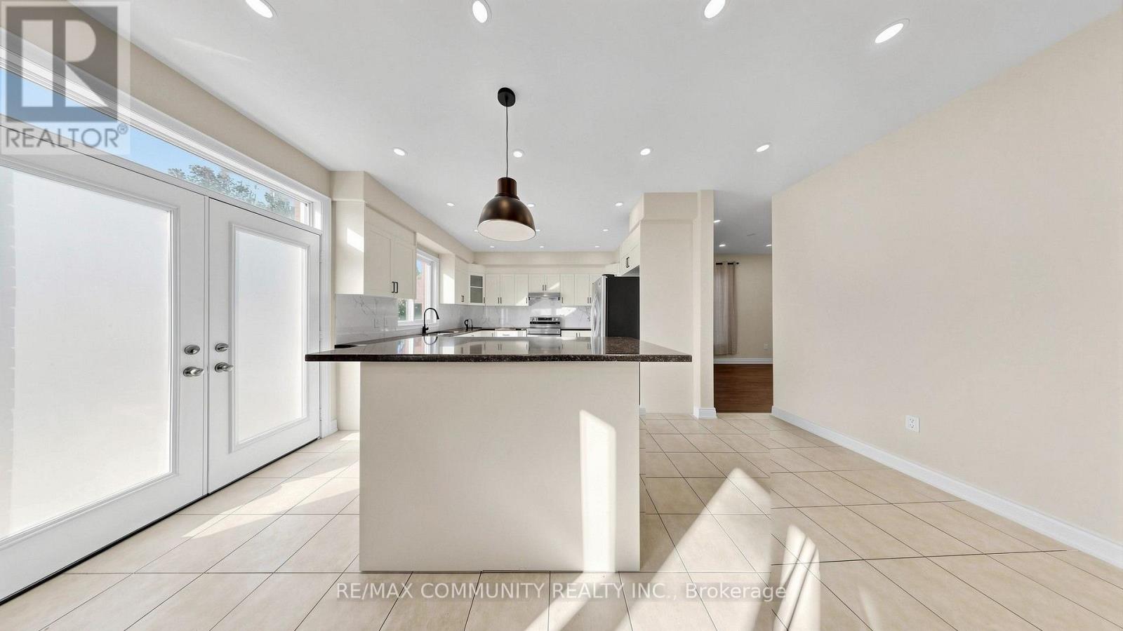 53 JEWEL HOUSE LANE, Barrie (Innis-Shore) — photo 9