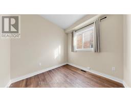 Bedroom 2 - 53 Jewel House Lane, Barrie, ON L4N8J7 Photo 10