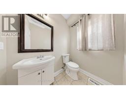 53 Jewel House Lane, Barrie, ON L4N8J7 Photo 12