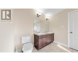 53 Jewel House Lane, Barrie, ON L4N8J7 Photo 16