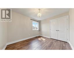 53 Jewel House Lane, Barrie, ON L4N8J7 Photo 18