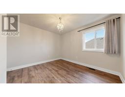 53 Jewel House Lane, Barrie, ON L4N8J7 Photo 19