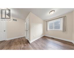 53 Jewel House Lane, Barrie, ON L4N8J7 Photo 20