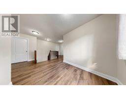 53 Jewel House Lane, Barrie, ON L4N8J7 Photo 21