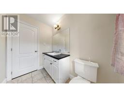 53 Jewel House Lane, Barrie, ON L4N8J7 Photo 22