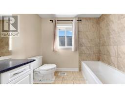 53 Jewel House Lane, Barrie, ON L4N8J7 Photo 23