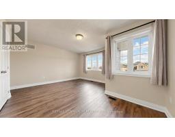 53 Jewel House Lane, Barrie, ON L4N8J7 Photo 24