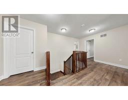 53 Jewel House Lane, Barrie, ON L4N8J7 Photo 25