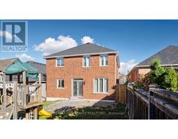 53 Jewel House Lane, Barrie, ON L4N8J7 Photo 27