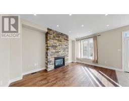 Office - 53 Jewel House Lane, Barrie, ON L4N8J7 Photo 6