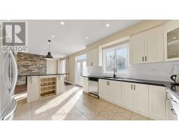 Loft - 53 Jewel House Lane, Barrie, ON L4N8J7 Photo 8