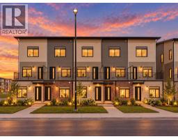 203, 156 Park Street - photo 1