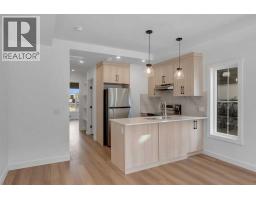 203, 156 Park Street, Cochrane, AB T4C3H3 Photo 12