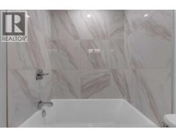 203, 156 Park Street, Cochrane, AB T4C3H3 Photo 16