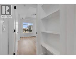 203, 156 Park Street, Cochrane, AB T4C3H3 Photo 17