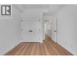 203, 156 Park Street, Cochrane, AB T4C3H3 Photo 19