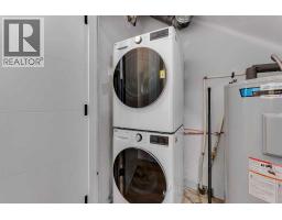 203, 156 Park Street, Cochrane, AB T4C3H3 Photo 20