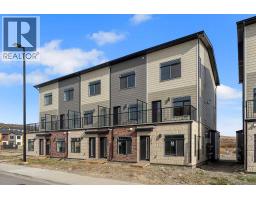 203, 156 Park Street, Cochrane, AB T4C3H3 Photo 22