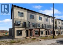 203, 156 Park Street, Cochrane, AB T4C3H3 Photo 24