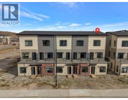 203, 156 Park Street, Cochrane, AB T4C3H3 Photo 25