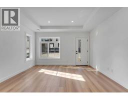 203, 156 Park Street, Cochrane, AB T4C3H3 Photo 7