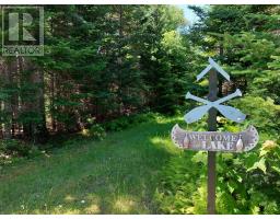 Lot 47e Widow Point Loop, West Bay Marshes, NS B0E3K0 Photo 10