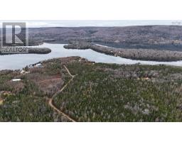Lot 47e Widow Point Loop, West Bay Marshes, NS B0E3K0 Photo 11