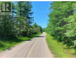Lot 47e Widow Point Loop, West Bay Marshes, NS B0E3K0 Photo 14