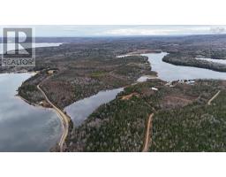 Lot 47e Widow Point Loop, West Bay Marshes, NS B0E3K0 Photo 12