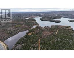 Lot 47e Widow Point Loop, West Bay Marshes, NS B0E3K0 Photo 17