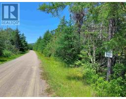 Lot 47e Widow Point Loop, West Bay Marshes, NS B0E3K0 Photo 16