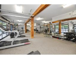 Family room - 1856 Huckleberry Bend, Cultus Lake South, Lindell Beach, BC V2R0E1 Photo 9