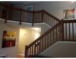 1856 Huckleberry Bend, Cultus Lake South, Lindell Beach, BC V2R0E1 Photo 12