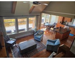 1856 Huckleberry Bend, Cultus Lake South, Lindell Beach, BC V2R0E1 Photo 15