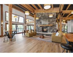 Loft - 1856 Huckleberry Bend, Cultus Lake South, Lindell Beach, BC V2R0E1 Photo 7