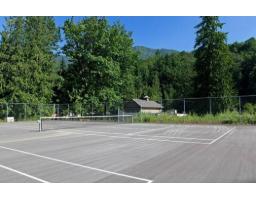 1856 Huckleberry Bend, Cultus Lake South, Lindell Beach, BC V2R0E1 Photo 11