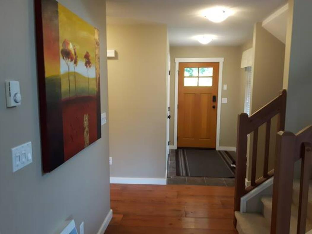 1856 HUCKLEBERRY BEND, Cultus Lake South, Lindell Beach
