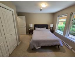 1856 Huckleberry Bend, Cultus Lake South, Lindell Beach, BC V2R0E1 Photo 14