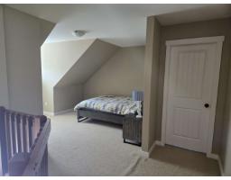 1856 Huckleberry Bend, Cultus Lake South, Lindell Beach, BC V2R0E1 Photo 16