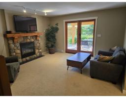1856 Huckleberry Bend, Cultus Lake South, Lindell Beach, BC V2R0E1 Photo 18