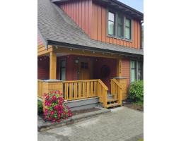 1856 Huckleberry Bend, Cultus Lake South, Lindell Beach, BC V2R0E1 Photo 13