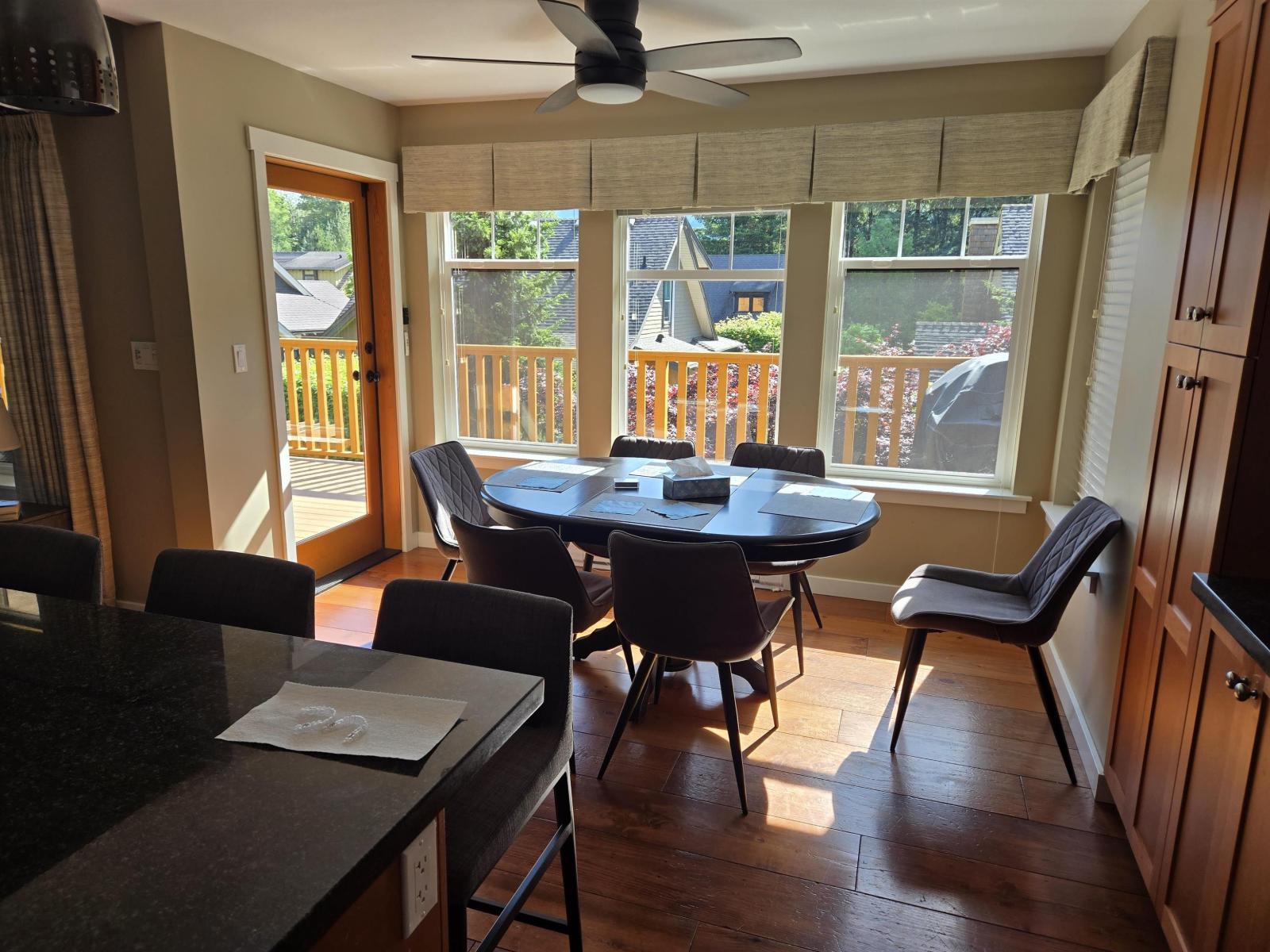 1856 HUCKLEBERRY BEND, Cultus Lake South, Lindell Beach