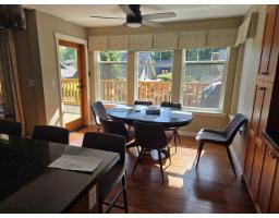 1856 Huckleberry Bend, Cultus Lake South, Lindell Beach, BC V2R0E1 Photo 17