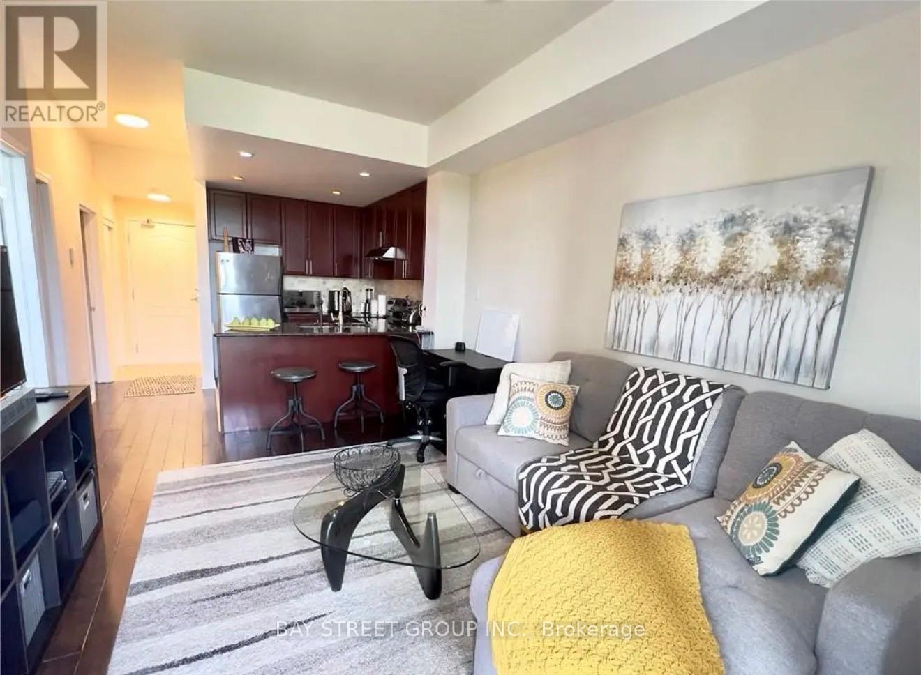 210 - 5327 UPPER MIDDLE ROAD, Burlington (Orchard) — photo 7