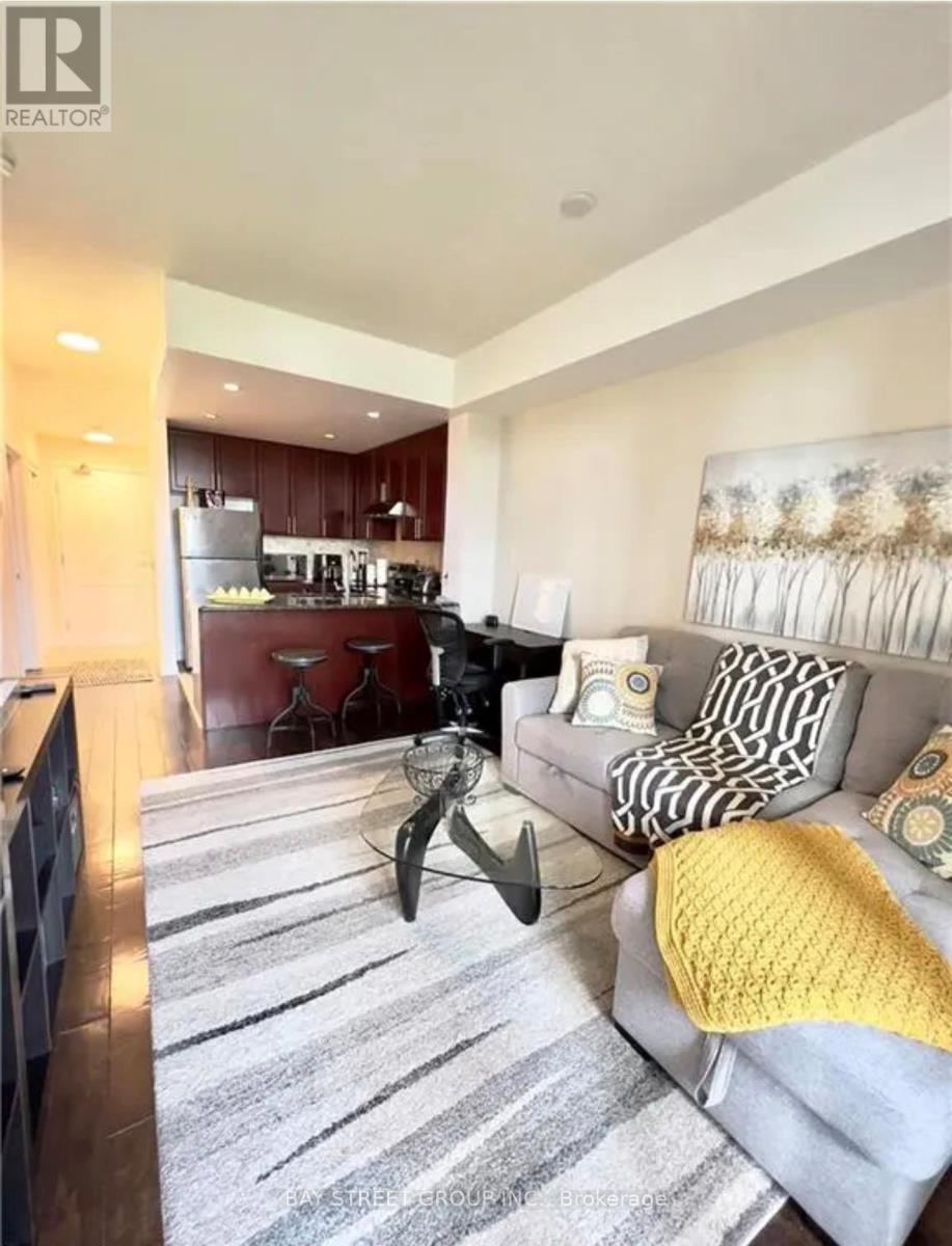 210 - 5327 UPPER MIDDLE ROAD, Burlington (Orchard) — photo 9