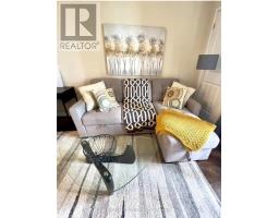 210 - 5327 Upper Middle Road, Burlington, ON L7L0E9 Photo 10