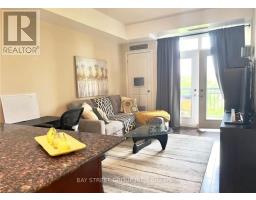 210 - 5327 Upper Middle Road, Burlington, ON L7L0E9 Photo 11